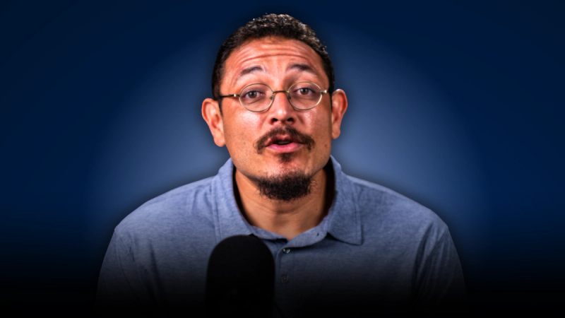 alt image text