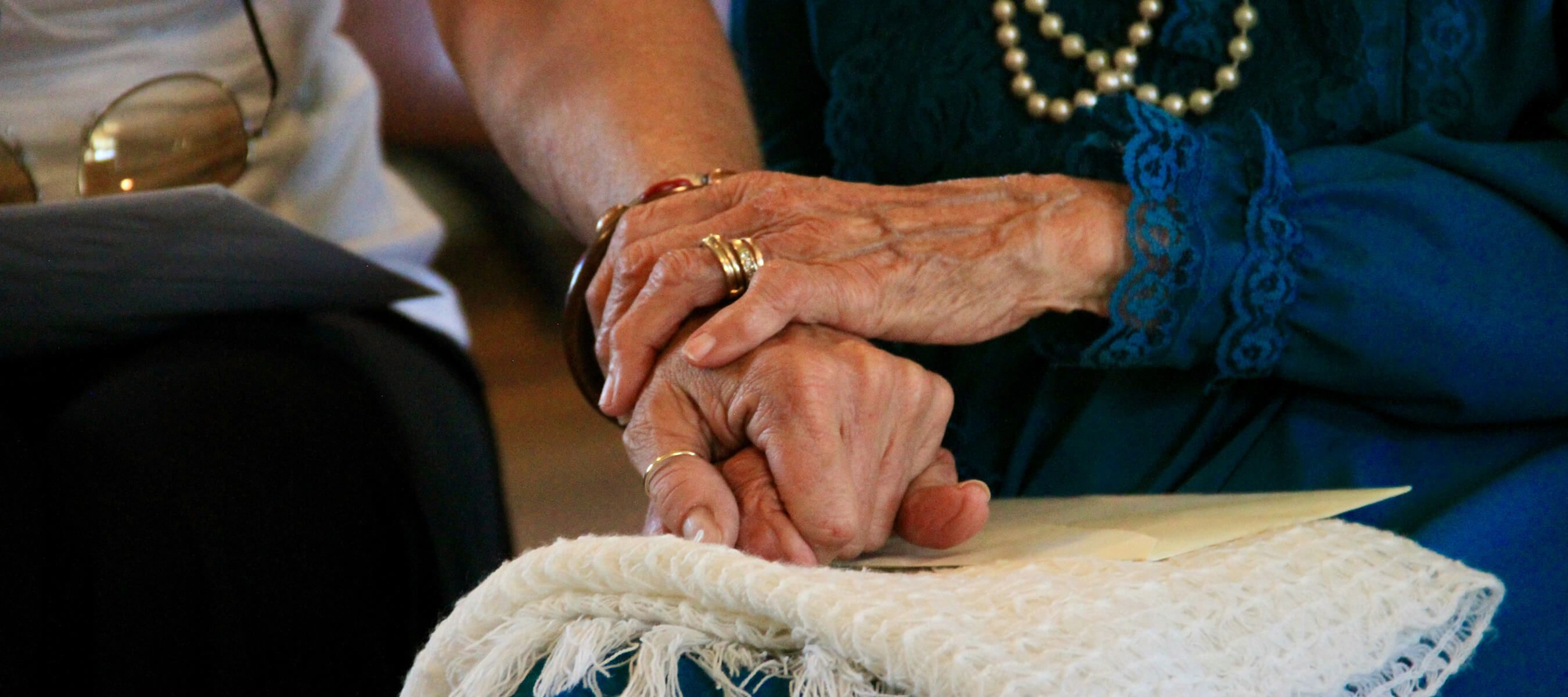 How to Think About “Death with Dignity” | Core Christianity