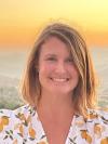 Photo of Aimee Joseph