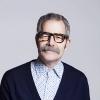 Photo of Paul David Tripp