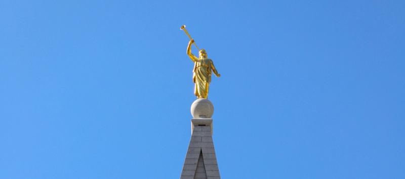 alt image text