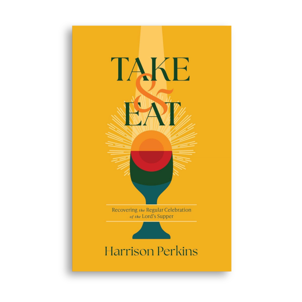 image for the Take and Eat card