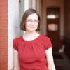 Photo of Rebekah Curtis