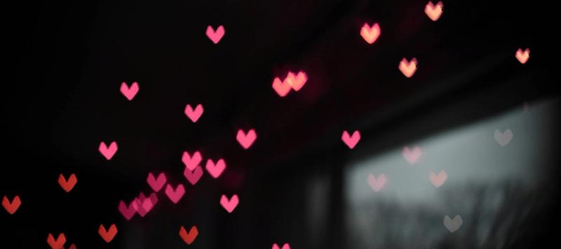 alt image text