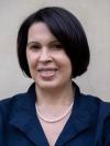 Photo of Rosann Coulon