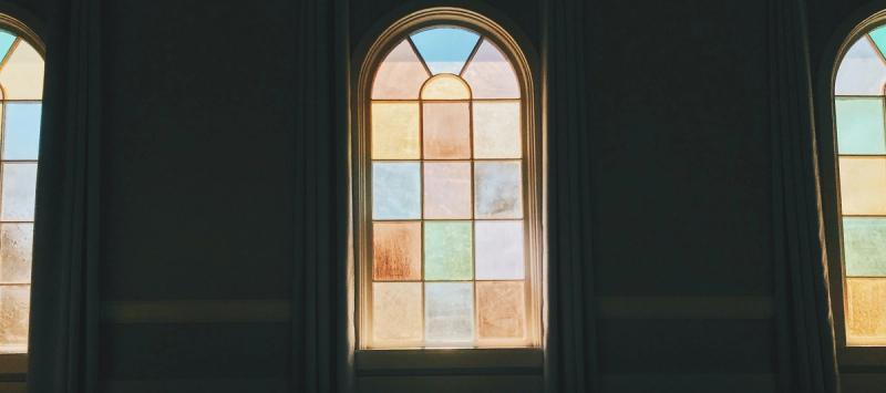 alt image text