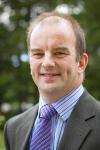Photo of Carl Trueman