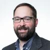 Photo of Andrew Hess