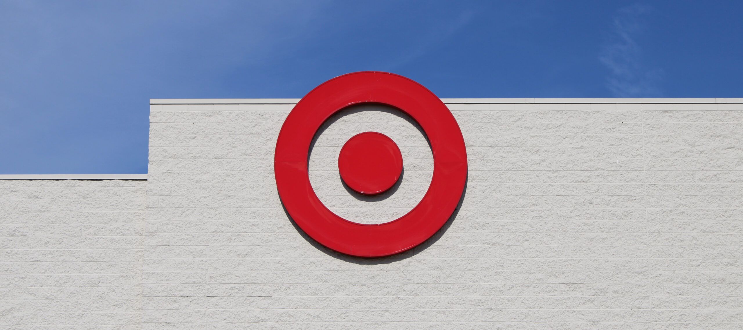 target lebron james jersey