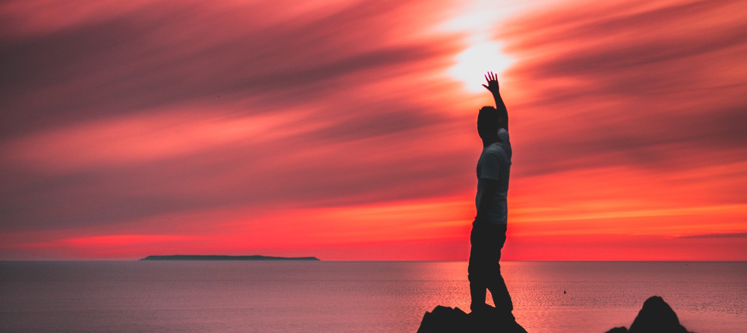 What Will Our Future Glorified Bodies Be Like? | Core Christianity