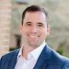 Photo of Greg Lanier