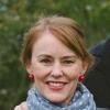Photo of Eowyn Stoddard