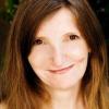 Photo of Simonetta Carr