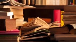 How Should Protestants Read the Church Fathers?