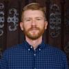 Photo of Brett McCracken