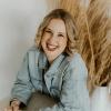 Photo of Annie VanderHeiden