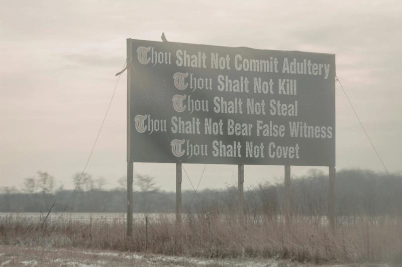 alt image text