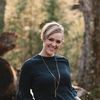 Photo of Lianna Davis