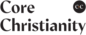Core Christianity