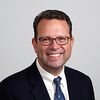 Photo of Eric Landry