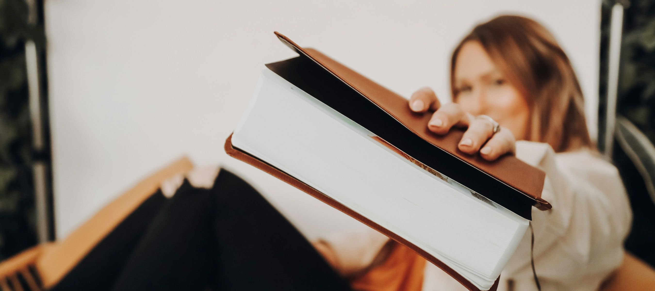 no-the-bible-isn-t-misogynistic-here-s-why-core-christianity