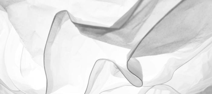 white sheet texture
