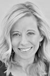 Photo of Nicole Whitacre