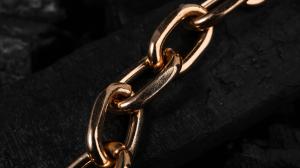 What Is the Ordo Salutis? Explaining the Reformed View of Salvation