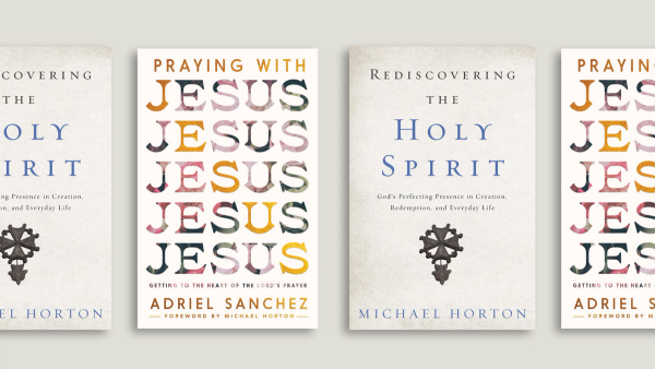 image for the Partner With Us card