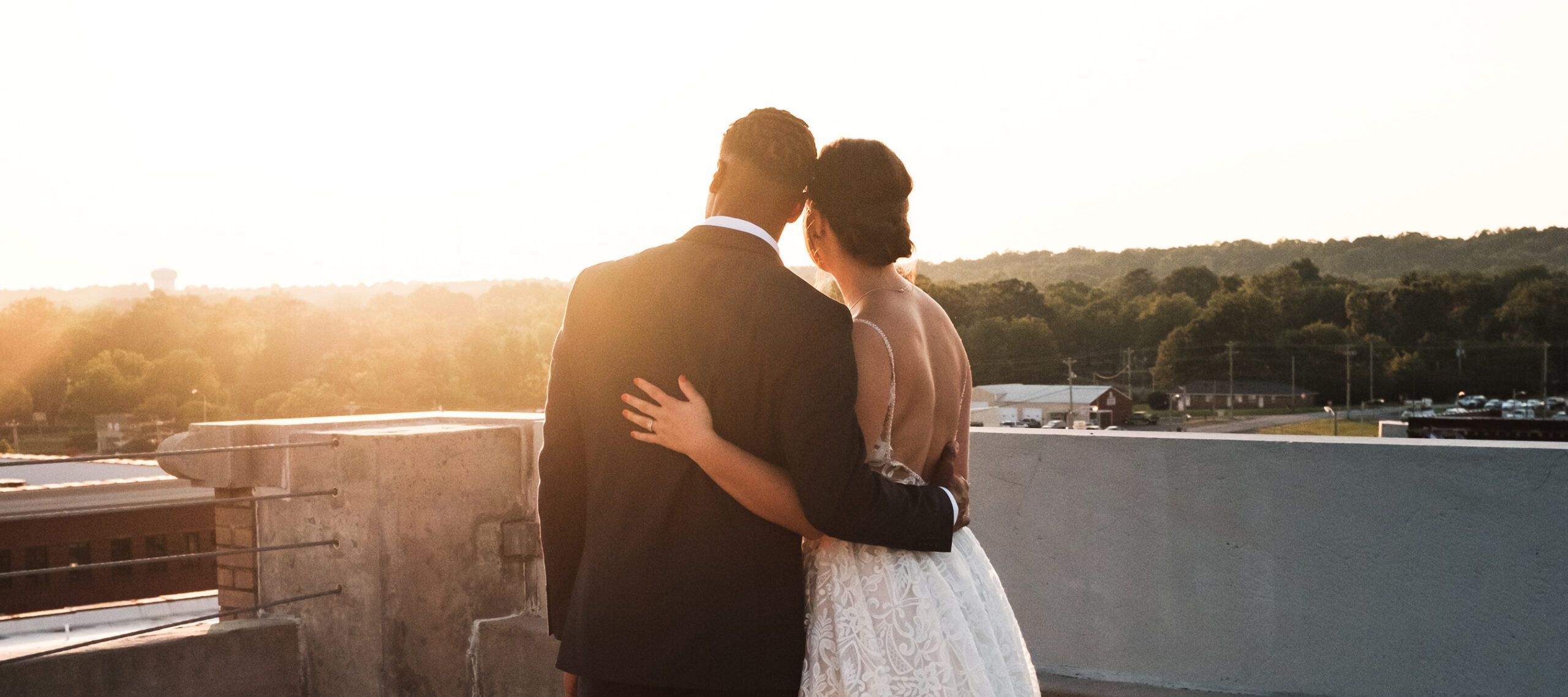 What is the biblical definition of marriage core christianity