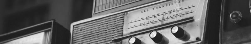 alt image text