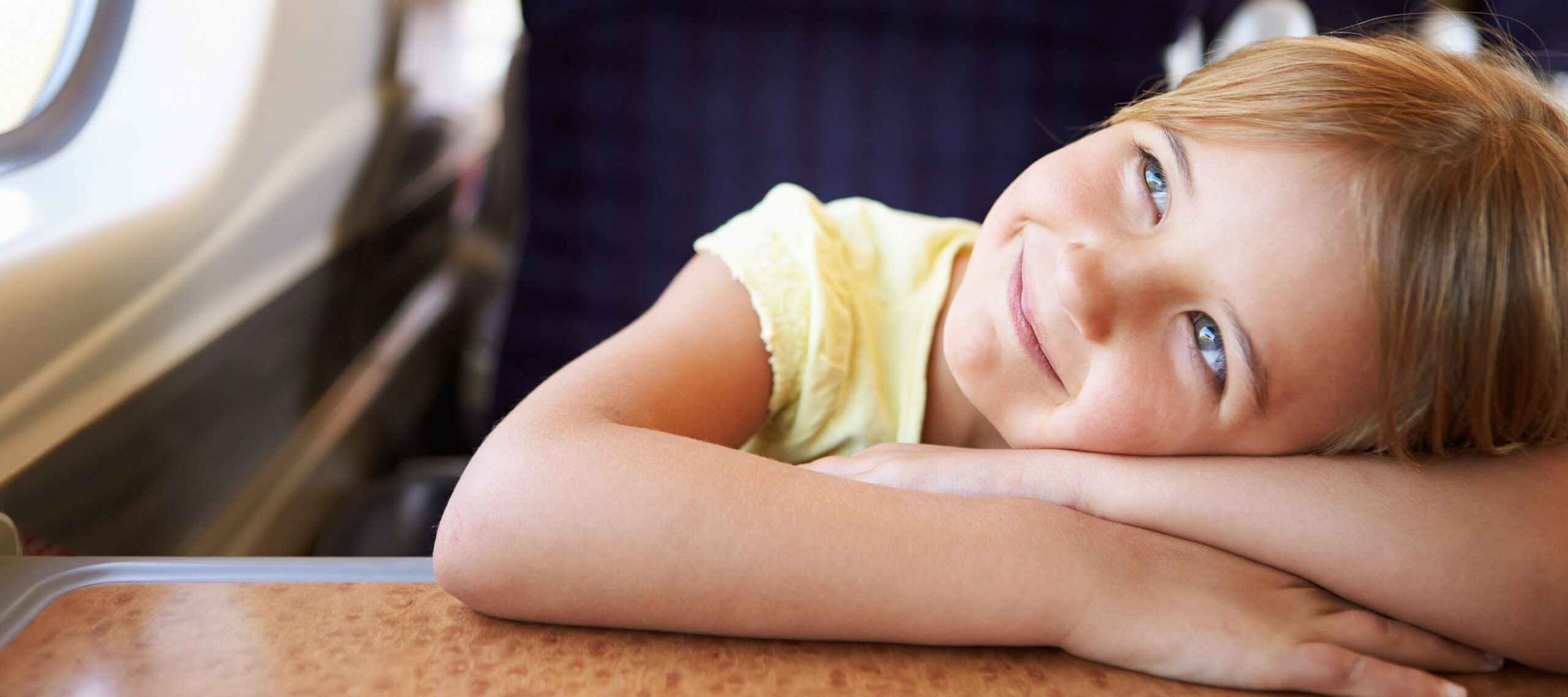 How to Explain Heaven to a 6Year Old Core Christianity