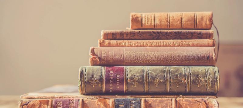 alt image text