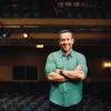 Photo of J. D. Greear