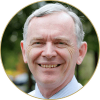 Photo of Iain M. Duguid