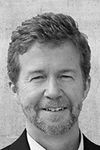 Photo of Tim Keesee
