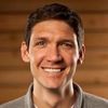 Photo of Matt Chandler