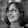 Photo of Rosaria Butterfield