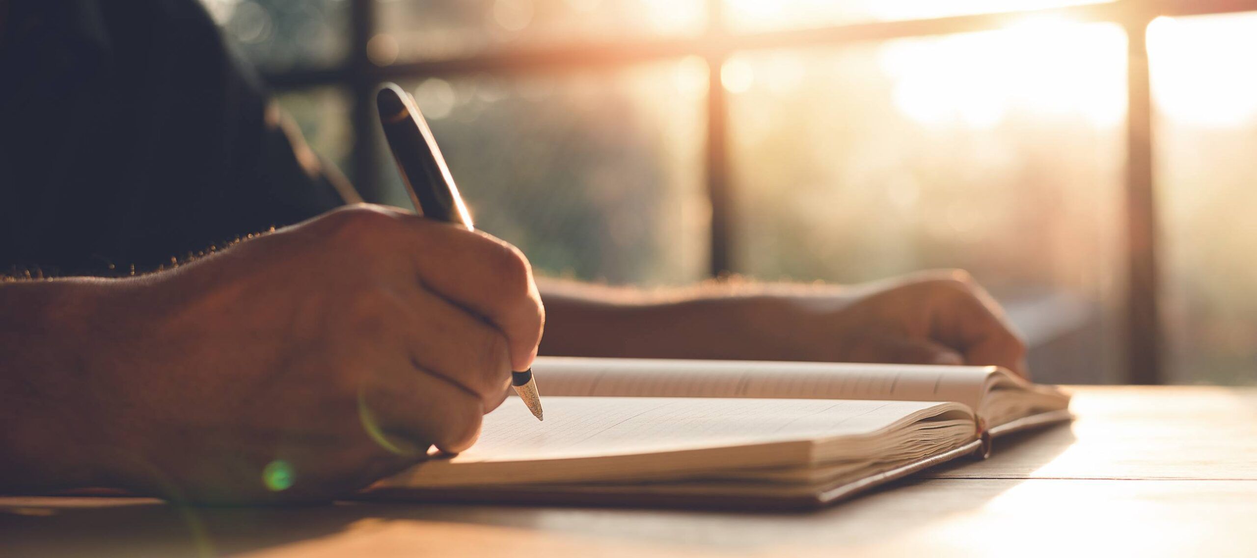 Can Pastors Preach Other Pastor S Sermons Core Christianity