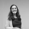 Photo of Rachel Jones