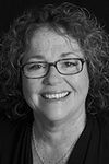 Photo of Elyse Fitzpatrick