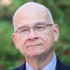 Photo of Timothy Keller