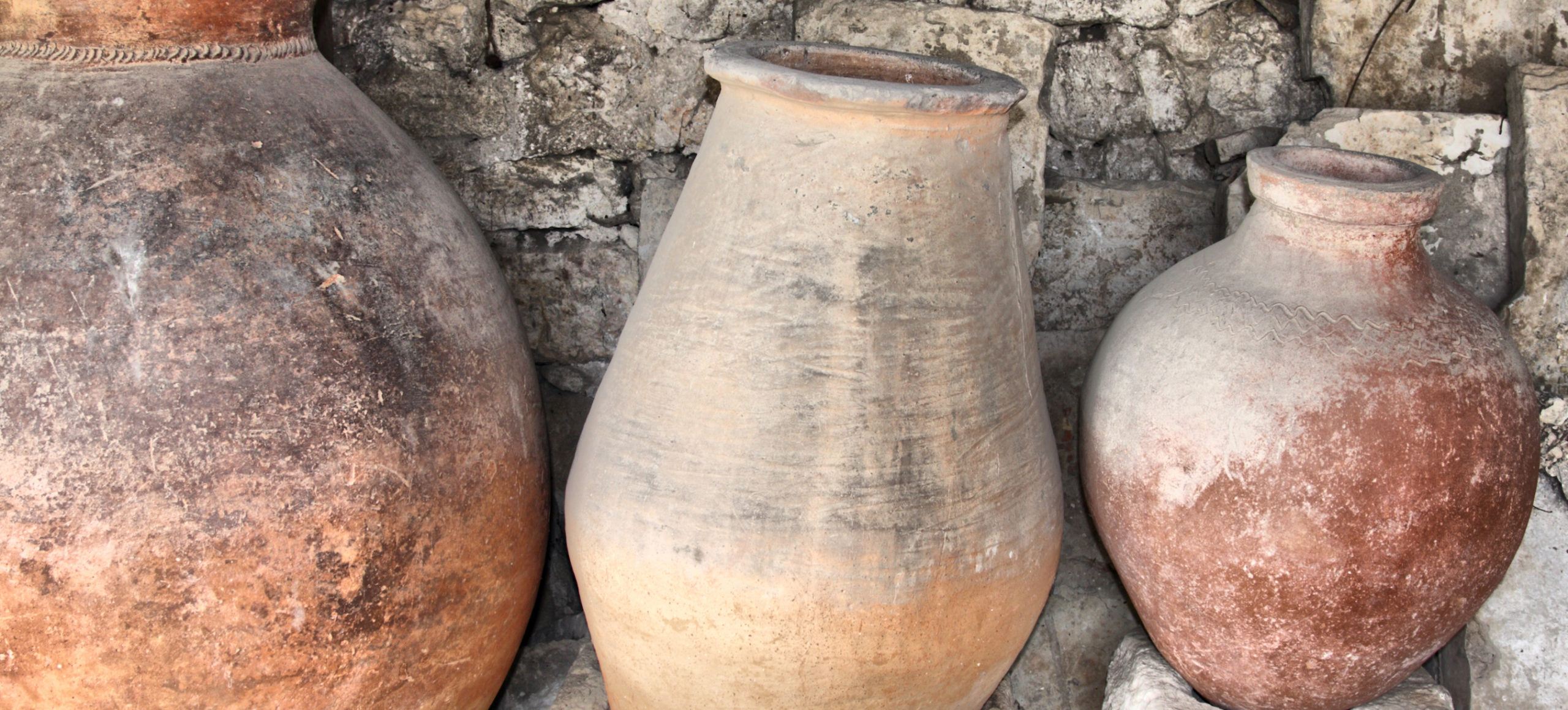 Why Christianity Seems So Foolish Core Christianity