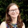 Photo of Rachel Gilson