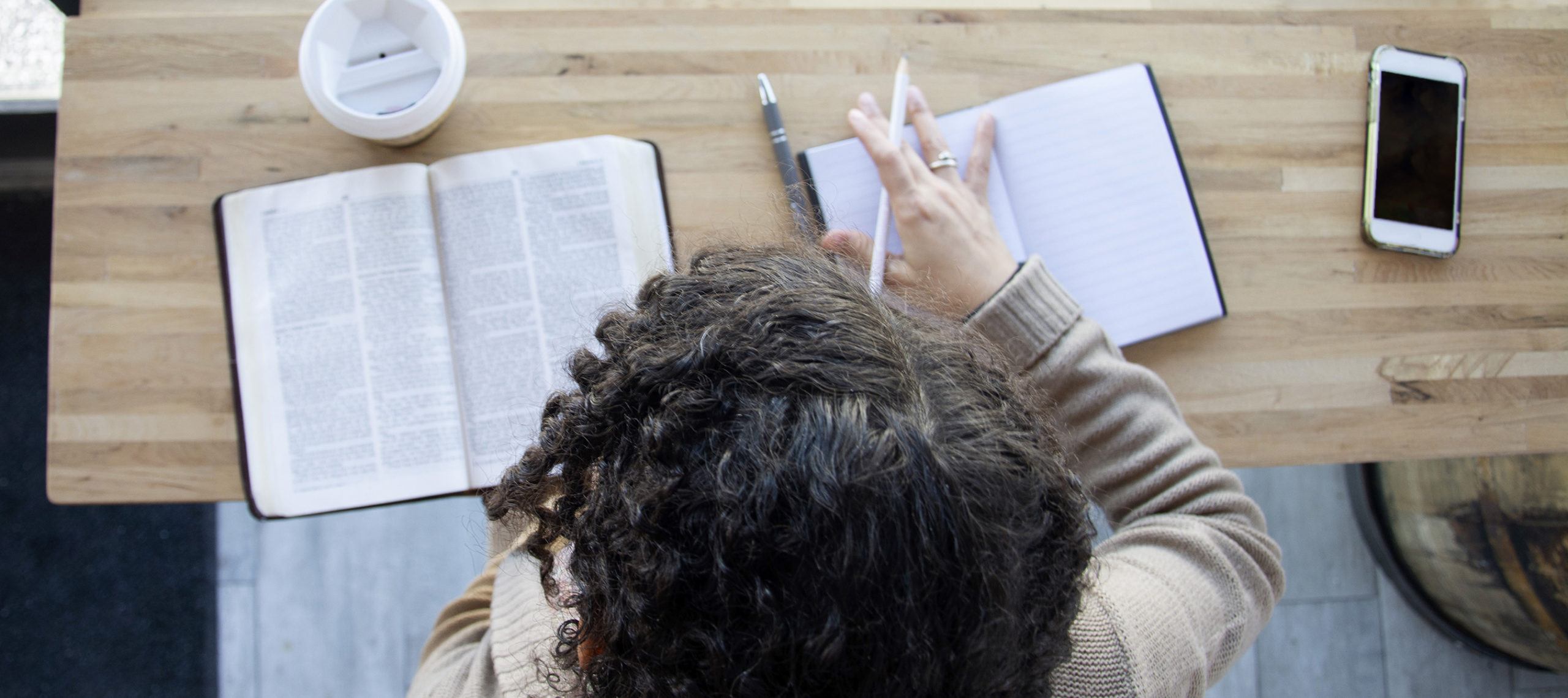 7 Things to Avoid When Teaching Bible Study | Core Christianity