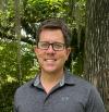 Photo of Nicholas Batzig