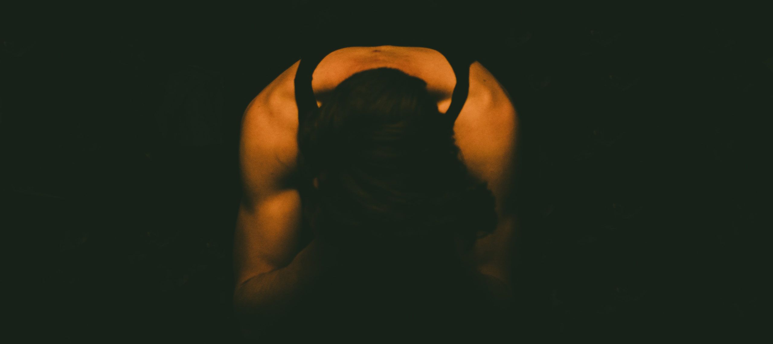 4 Ways We Can Make Church a Safe Place for People with Mental Illness ...