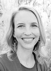 Photo of Abigail Dodds