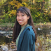 Photo of Taryn Chan