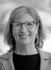 Photo of Lois Krogh
